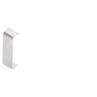 BALLUFF BAM00U3 BAM00U3 1 stuk(s)