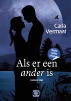 Als er een ander is - Carla Vermaat - Hardcover (9789036438636) - thumbnail
