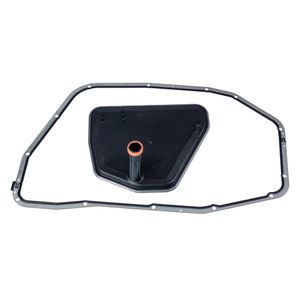 Filterset transmissieolie ADV182170