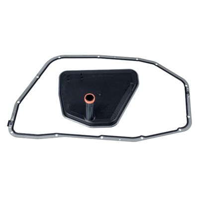 Filterset transmissieolie ADV182170