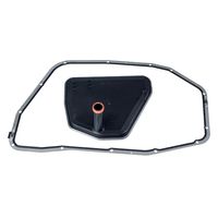 Filterset transmissieolie ADV182170