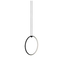 Flos Arrangements Hanglamp - Round Small - thumbnail