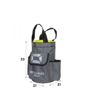 Waterbag Stanno