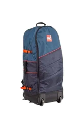 Red Paddle ATB Transformer Bag