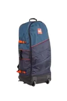Red Paddle ATB Transformer Bag