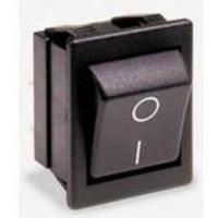 Bulgin C1553ALNBD 1 stuk(s) Bag