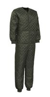 Elka 168002 Thermo coverall