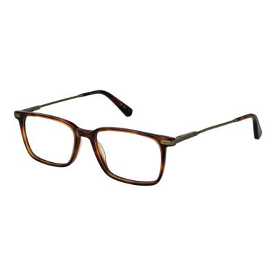 Heren Brillenframe Savile Row SRO-021 54102 Heren Brillenframe Savile Row SRO-021 54102