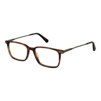 Heren Brillenframe Savile Row SRO-021 54102 Heren Brillenframe Savile Row SRO-021 54102