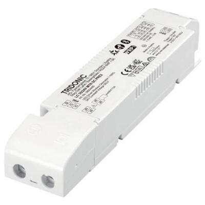 Tridonic LC 35W 24V MTR SC PRE2 LED-driver 35 W 1.453 A 1 stuk(s)