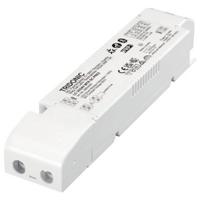 Tridonic LC 35W 24V MTR SC PRE2 LED-driver 35 W 1.453 A 1 stuk(s)