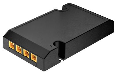 Häfele connect BLE-box 850.00.005