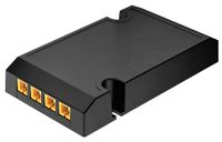 Häfele connect BLE-box 850.00.005