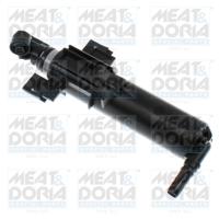Meat Doria Koplampwissermotor 209113 - thumbnail