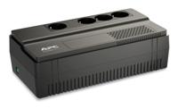 APC Easy-UPS 500VA BV500I-GR - thumbnail