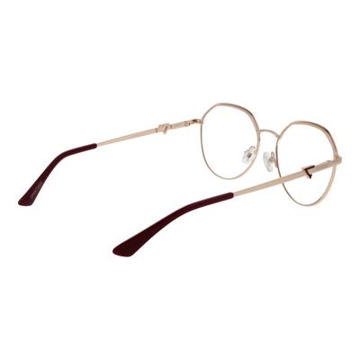 Brillenframe Dames Guess GU2866 53069