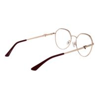 Brillenframe Dames Guess GU2866 53069