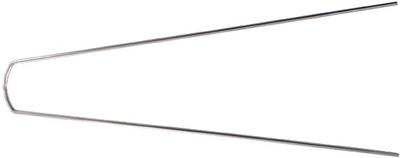 Curana Fender stay 28" w:40mm l:370mm t:4mm