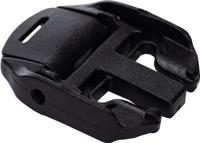 ACID Pack Pro Closure Male - Saddle Bag