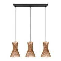 Reality Bijou Hanglamp - 3x E27 Reality Bijou Hanglamp - 3x E27