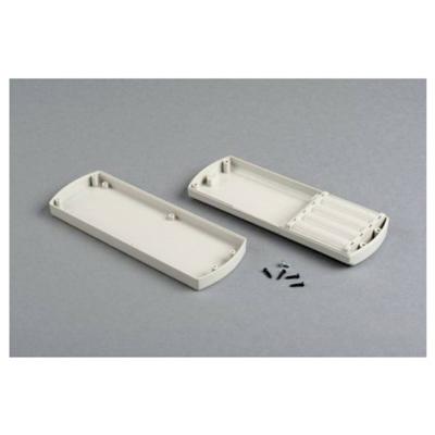 Supertronic PH087G-S Universele behuizing 182 x 65 x 28 1 stuk(s)