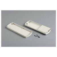 Supertronic PH087G-S Universele behuizing 182 x 65 x 28 1 stuk(s)