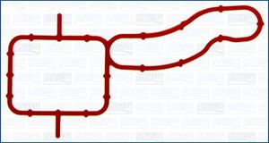 Pakking, oliepomp 01323500