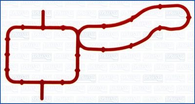 Pakking, oliepomp 01323500