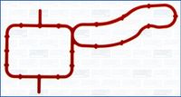 Pakking, oliepomp 01323500