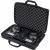 Odyssey BMSLTKS2MK3 flightbag voor NI Traktor S2 MK3
