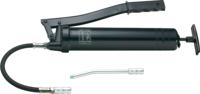 HAZET Vetspuit 2162-2 · 500 cm3