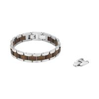 Armband Heren Radiant RH000250