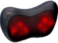 Grundig Shiatsu Massagekussen - Nekmassage Apparaat Grundig Shiatsu Massagekussen - Nekmassage Apparaat