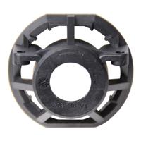 Heiniger Behuizing voor xp serie