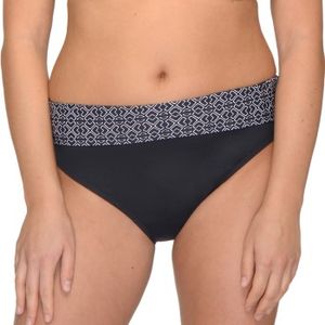 Saltabad Pebble Bikini Folded Tai * Actie *