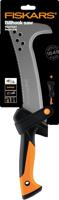 Fiskars Solid™ Billhook Saw - 1051233