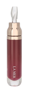 La Mer The Lip Volumizer 7 ml Lipgloss