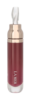 La Mer The Lip Volumizer 7 ml Lipgloss