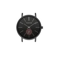 Watx & Colors WXCA1022 (Ø 38 mm) Dames horloge
