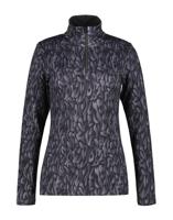 Luhta Ahmo Pully Dames Anthracite L