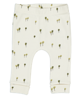 Broek - Beige