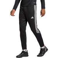 adidas Tiro 23 Club Training Pant - thumbnail