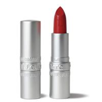 T.LeClerc Rouge a Lèvres Satin 71 Angelina 3gr