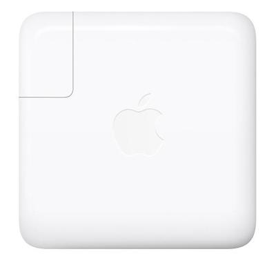 Apple USB-C adapter 87W bulk