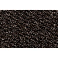 Hamat Schoonloopmat Universal 40x60 cm Bruin