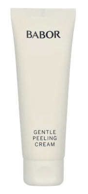 Babor Cleansing Gentle Peeling 50ml