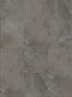 De Verfzaak PVC Sydney - 2,17 m2 - 6mm