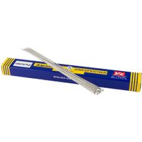 Alpina Spaak 12x250 verzinkt per gros zonder nippels 802250 Alpina Spaak 12x250 verzinkt per gros zonder nippels 802250