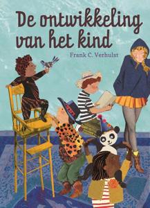 De ontwikkeling van het kind (Paperback)
