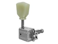 Wilkinson 160-CLR stemmechanieken voor gitaar